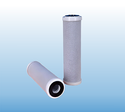 Carbon Filter Cartridges