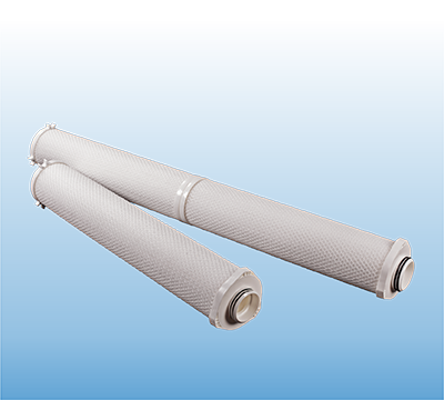HF5-Series High Flow Filter Cartridge
